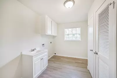 1011 Baltic Lane, Houston, TX 77090 - Photo 21