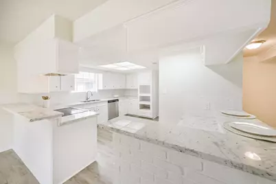 1011 Baltic Lane, Houston, TX 77090 - Photo 9