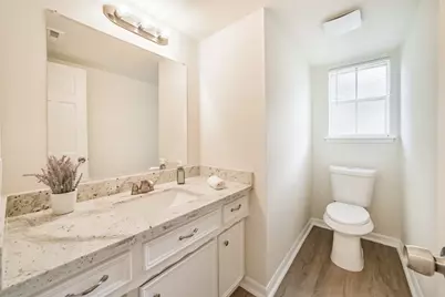 1011 Baltic Lane, Houston, TX 77090 - Photo 29