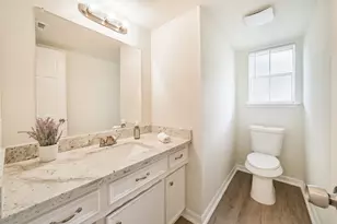 1011 Baltic Ln, Houston, TX 77090 - Photo 29