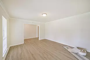 1011 Baltic Ln, Houston, TX 77090 - Photo 17