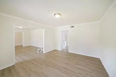 1011 Baltic Lane, Houston, TX 77090 - Photo 15