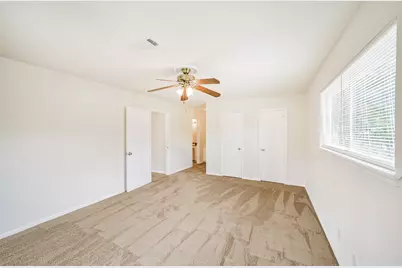 1011 Baltic Lane, Houston, TX 77090 - Photo 33