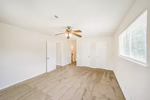 1011 Baltic Ln, Houston, TX 77090 - Photo 33