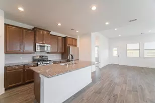 17723 Tree of Heaven, Conroe, TX 77385 - Photo 9