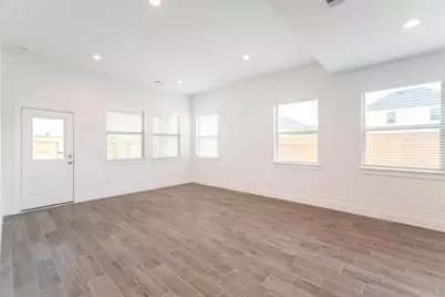 17723 Tree Of Heaven, Conroe, TX 77385 - Photo 21