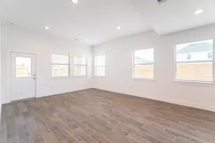 17723 Tree of Heaven, Conroe, TX 77385 - Photo 21