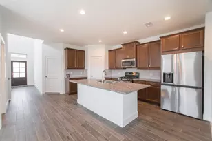 17723 Tree of Heaven, Conroe, TX 77385 - Photo 11