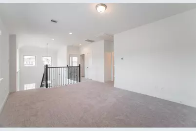 17723 Tree Of Heaven, Conroe, TX 77385 - Photo 31