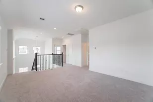 17723 Tree of Heaven, Conroe, TX 77385 - Photo 31