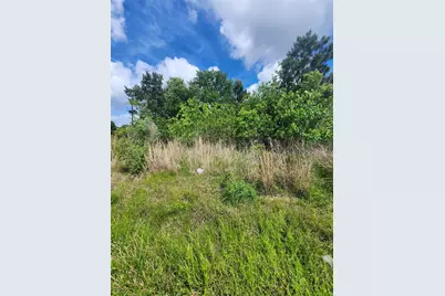 1117 County Road 3556, Cleveland, TX 77327 - Photo 3