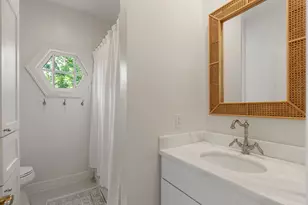3803 Marquette St, West University Place, TX 77005 - Photo 25