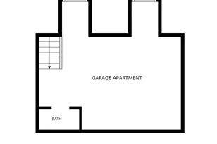 3803 Marquette St, West University Place, TX 77005 - Photo 33