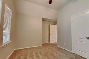 1731 Red Oak Terrace, Houston, TX 77339 - Photo 19