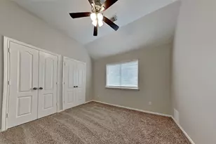 1731 Red Oak Terrace, Houston, TX 77339 - Photo 15