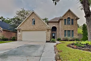 1731 Red Oak Terrace, Houston, TX 77339 - Photo 1