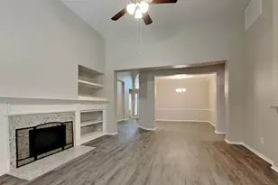 1731 Red Oak Terrace, Houston, TX 77339 - Photo 3