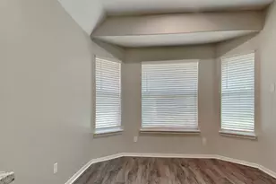 1731 Red Oak Terrace, Houston, TX 77339 - Photo 5