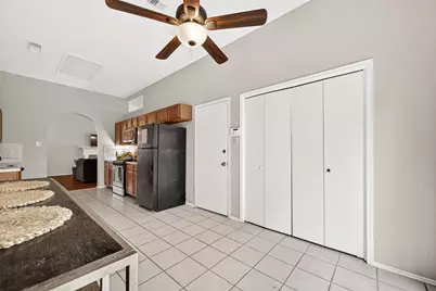 5814 N Magazine Circle, Houston, TX 77084 - Photo 17