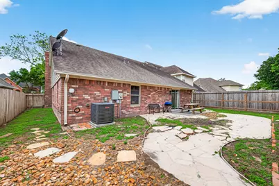 5814 N Magazine Circle, Houston, TX 77084 - Photo 39