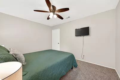 5814 N Magazine Circle, Houston, TX 77084 - Photo 25