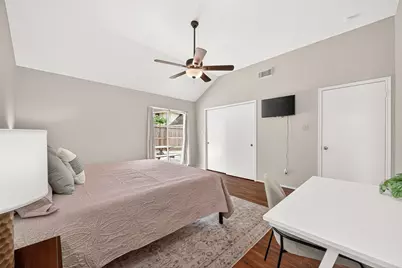 5814 N Magazine Circle, Houston, TX 77084 - Photo 33