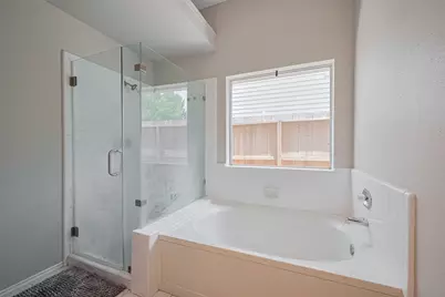 5814 N Magazine Circle, Houston, TX 77084 - Photo 13