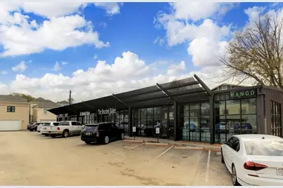 110 E 28th Street, Houston, TX 77008 - Photo 37