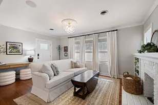 741 E 16th St, Houston, TX 77008 - Photo 7