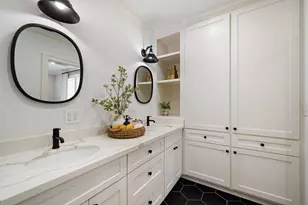 741 E 16th St, Houston, TX 77008 - Photo 25