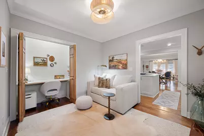 741 E 16th Street, Houston, TX 77008 - Photo 17