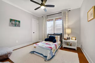 741 E 16th St, Houston, TX 77008 - Photo 29