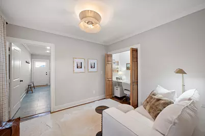 741 E 16th Street, Houston, TX 77008 - Photo 15