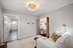 741 E 16th St, Houston, TX 77008 - Photo 15