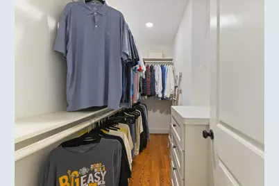 741 E 16th Street, Houston, TX 77008 - Photo 23