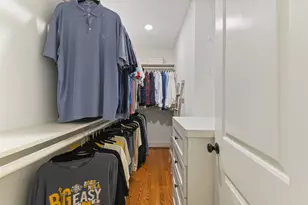 741 E 16th St, Houston, TX 77008 - Photo 23