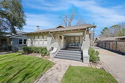 741 E 16th Street, Houston, TX 77008 - Photo 3