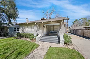 741 E 16th St, Houston, TX 77008 - Photo 3