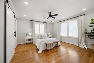 741 E 16th St, Houston, TX 77008 - Photo 21