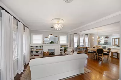 741 E 16th Street, Houston, TX 77008 - Photo 5