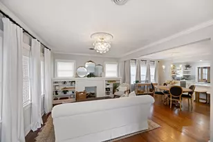 741 E 16th St, Houston, TX 77008 - Photo 5