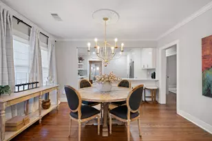 741 E 16th St, Houston, TX 77008 - Photo 9