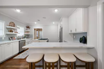 741 E 16th Street, Houston, TX 77008 - Photo 11