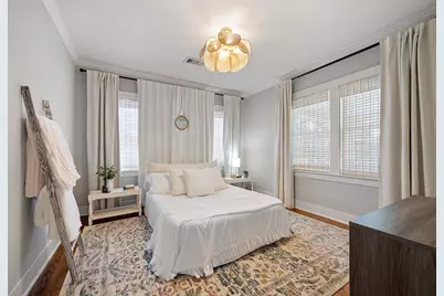 741 E 16th Street, Houston, TX 77008 - Photo 27