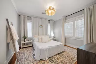 741 E 16th St, Houston, TX 77008 - Photo 27