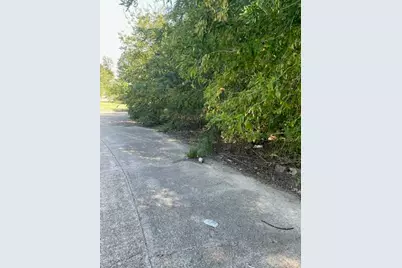 11406 Spicewood Lane, Houston, TX 77044 - Photo 7