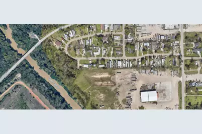 11406 Spicewood Lane, Houston, TX 77044 - Photo 3