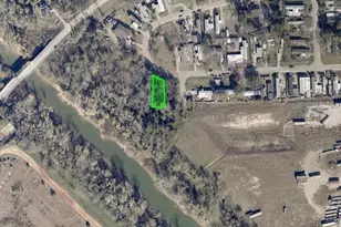 11406 Spicewood Ln, Houston, TX 77044 - Photo 1