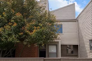 1540 Prairie Grove Dr, Houston, TX 77077 - Photo 1