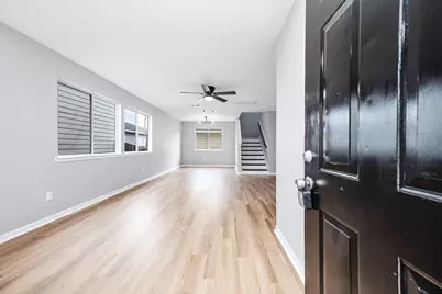 1071 Verde Trails Drive, Houston, TX 77073 - Photo 3